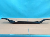 фото thumb №8, Skoda karoq lift 57a жёлоб жабо 575805275