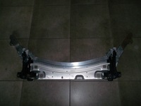 фото thumb №6, Mercedes glc 253 w253 lift підсилювач верхній pas верхній перед