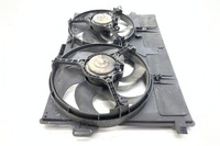 фото thumb №8, Pas передній jaguar xk 8 convertible x100 8240168 4.0l бензиновий 209kw 2002