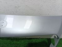 Купить Mercedes citan a415 415 рамка решетка решётка бампера накладка om, фото thumb