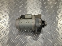 Купити Стартер mini clubman f54 cooper s 2.0 i, фото thumb