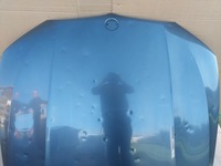 фото thumb №5, Bmw iii g20 19r .капот перед ''''grad''''