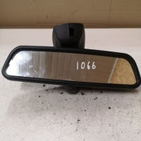 фото thumb №1, Зеркало заднего вида bmw 3 e90 e91 921804601