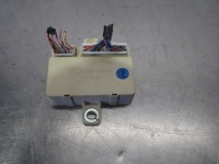 Купити Блок керування модуль kia sportage 2.0 2 рестайлінг, фото thumb