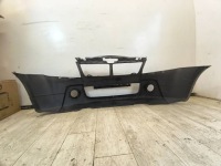 Бампер перед передний suzuki grand vitara 2 05-08 в Украине, фото thumb