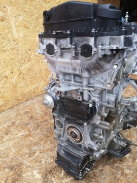 фото thumb №7, Peugeot 308 t9 citroen c4 двигатель 1.2 thp 130km hny hn02