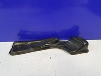 фото thumb №1, Volvo v70 2013 другое