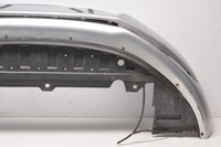 фото thumb №9, Volvo s80 ii lift бампер перед передний омыватель