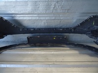 фото thumb №5, Бампер renault talisman lift 20- омивачі / паркувальні датчики