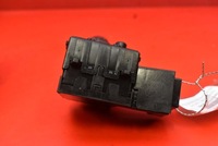 фото thumb №6, Рулевой/подрулевой переключатель дворник subaru outback 4 iv 09-12