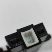 фото thumb №6, Kia ev6 2022 блок управления / модуль света lcm