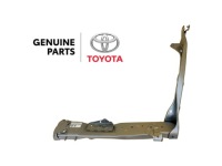 фото thumb №1, Toyota highlander 2019- з'єднувач поперечина передній панель фари правий