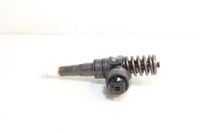 фото thumb №1, Насоси-форсунки насос-форсунка audi a3 8p 1.9tdi