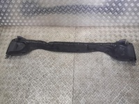 фото thumb №1, Жабо renault laguna iii 1.9 dci