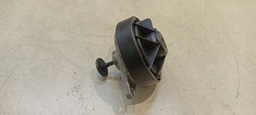 фото thumb №4, Клапан egr opel zafira a 2.0 dti