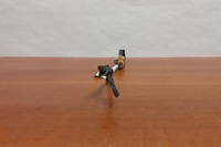 фото thumb №9, Усилитель антенный skoda kodiaq ns7 5q0962131 2019