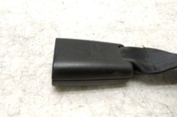 фото thumb №7, Пряжка заднего правого сиденья alfa romeo gt 937_ 10447090 1.9l дизель