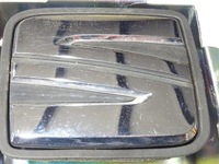 фото thumb №4, Ручка емблема мікровимикач кришки зад seat ibiza v 5 6f0 2017-2024 6j0827565a
