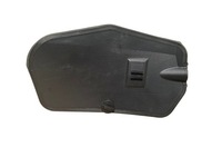 фото thumb №1, Bmw 5 e39 touring kombi захист заглушка кришки лампи лівий задня