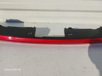 фото thumb №8, Лампа крышки зад led audi a7 4k8 4k8945095b eu