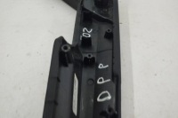 фото thumb №11, Молдинг декоративна обшивка передніх правих двері audi q5 8r 80a867174 2.0l