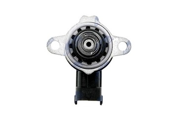 фото thumb №11, Клапан регулировка давления renault captur 1.5dci 2013- clio iv 1.5dci