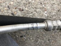 фото thumb №7, Провода усилителя peugeot boxer iii lift