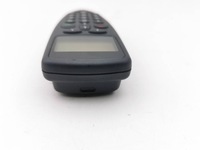 фото thumb №5, Maserati quattroporte 2005 телефон блок