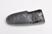 Ford transit connect mk2 петля крышки комплект Доставка, фото thumb