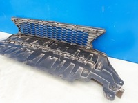 фото thumb №9, Honda оригинальный номер 71115-tar-g5