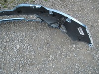 фото thumb №4, Бампер передній renault scenic iv 2016r-