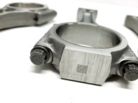 фото thumb №5, Vw golf vi audi skoda 2.0 tdi cbd 038j шатун