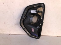 фото thumb №5, Kia оригинальный номер 86526-h8410 решётка