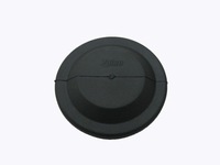 фото thumb №1, Кришка заглушка лампи full led audi a1 ii 18-21