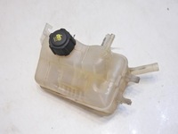 фото thumb №8, Бачок розширювальний renault megane iii 1.5 dci