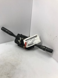 фото thumb №1, Перемикач комбінований mazda 323