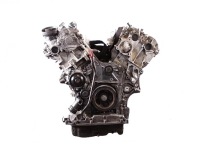 фото thumb №1, Двигатель mercedes w219 3.0d lift 642920