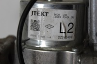 фото thumb №4, Усилитель руля электрический renault clio iv