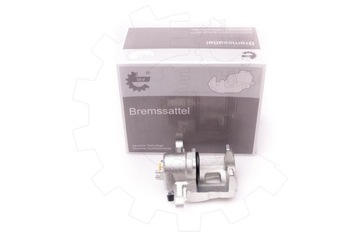 фото thumb №1, Суппорт тормозной hyundai tucson cvvt 06.04-03.10