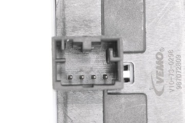 фото thumb №15, Перемикач підйому скло vemo 7e0959855a 9b9