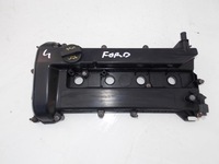 фото thumb №1, Кришка клапанів ford mondeo mk3 1.8 16v