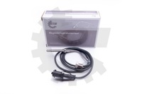 фото thumb №9, Esen skv 30skv139 датчик, температура вихлопних газів