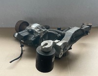 фото thumb №1, Volvo xc60 ii xc90 ii міст диференціал задня p1216693