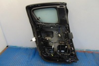 фото thumb №3, Mazda rx-8 двері лівий задня