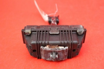 фото thumb №5, Обмежувач двері лівий перед 7176802 bmw e90 e91 04-10