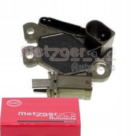 фото thumb №1, Регулятор напряжения metzger do peugeot 807 2.2 hdi