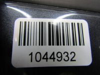 фото thumb №15, Grand scenic iii 11r дверь правое задние правый задняя teb66 стекло подъемник