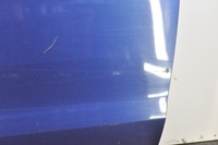 фото thumb №7, Ford ranger iv дверь левый задняя задние