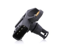 фото thumb №1, Датчик давления наддува ridex 3925a0005