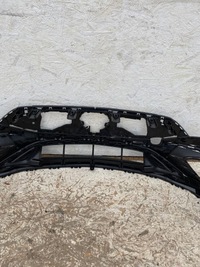 фото thumb №15, Mercedes eqs w297 297 amg бампер перед